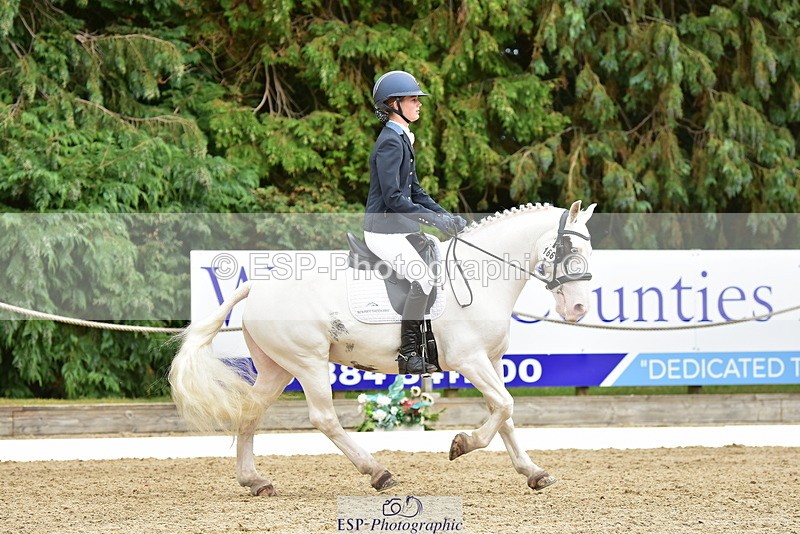 250719A-143636-06301 - 166-Ruby.Vincent-Silver.lining