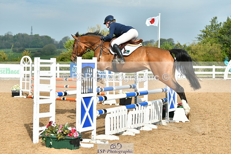 230504A-090844-00029 - Cls 1 British Novice & Open