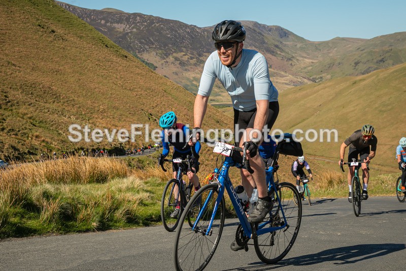 100859-2 - Newlands Pass 10.00 - 11.00