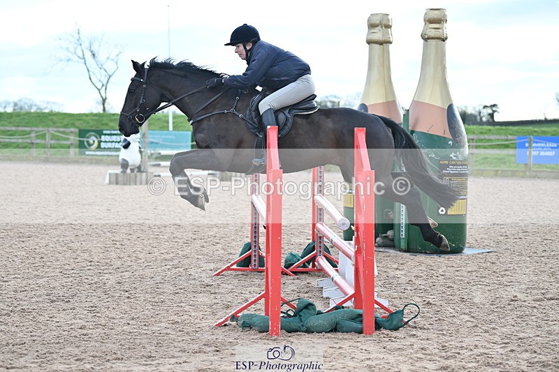 240107A-131235-00749 - AE 90cm