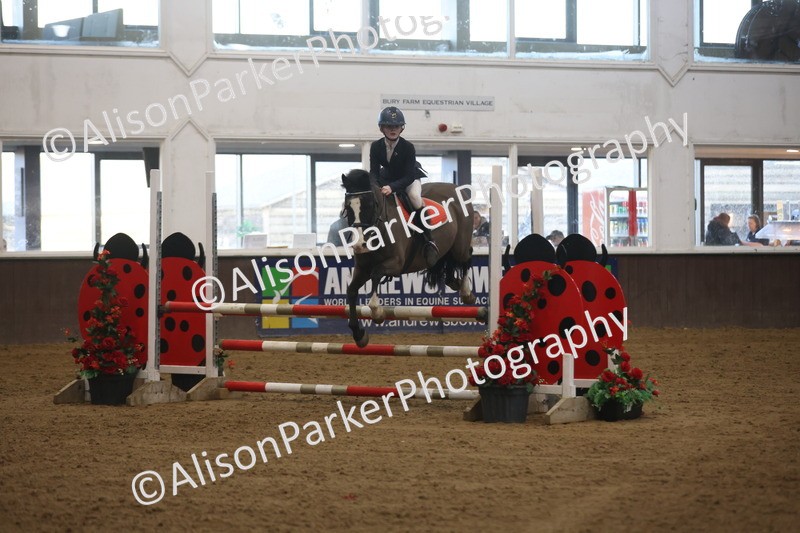 20260314-7283 - 90cm