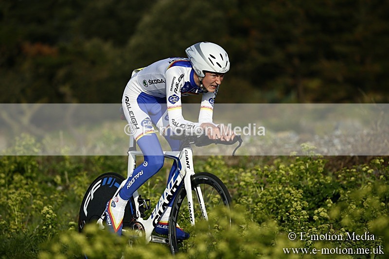 CTT 120414 248 - Catioroc TT 5 mile 12/04/14