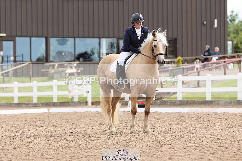 240622A-091945-07051 - Cls 24 BD Prelim 15