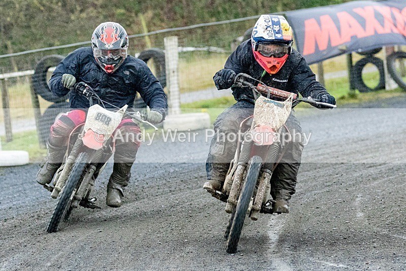 201031-7D-8E0A3038 - Ride & Skid It Flat Track Experience 31st Oct 20