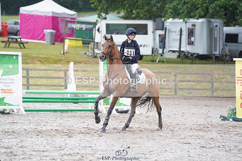 240824X-094312-22464 - 70cm Round 1 9.30 to 11.10