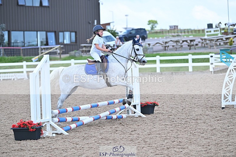 240625A-154246-00007 - Cls 01 & 02 60cm & CR