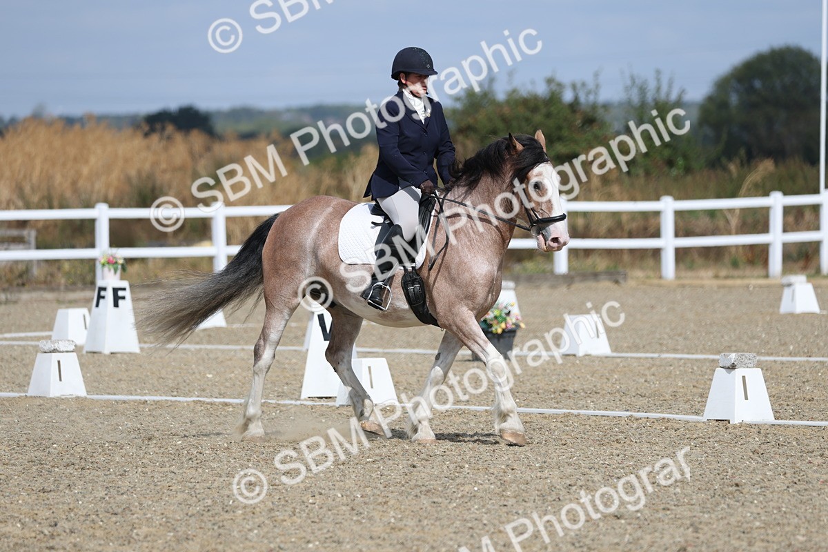 SBM_020923 - Class 21 - M5 Bronze 10.58.12.10