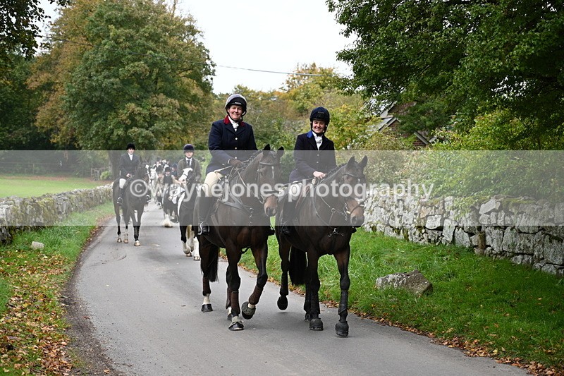 WJ7_3050 - Camera 1 Road