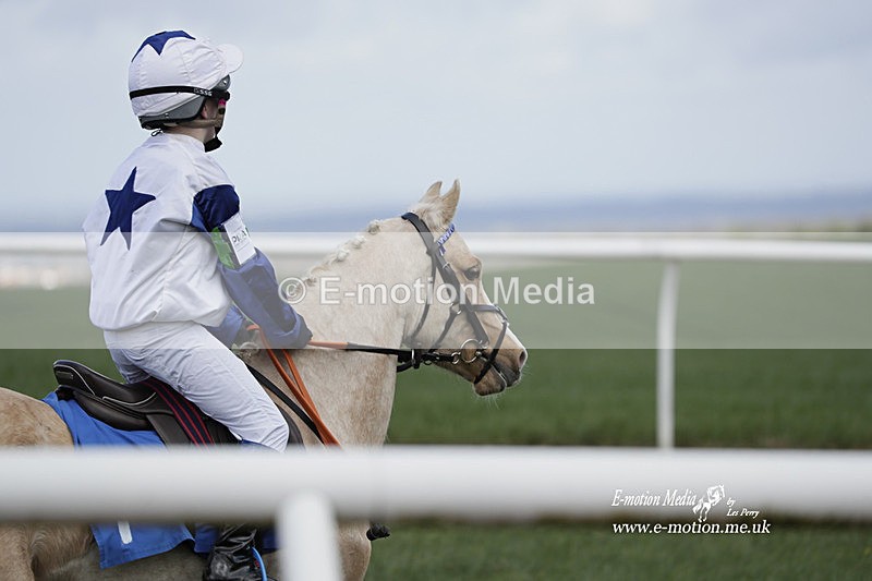 PtP PR 100423 60 - Pony Racing Lockinge 10/04/23