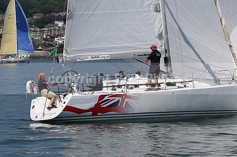 140621 GBR8541R IMG_8016 - ROUND THE ISLAND - 21st June 2014
