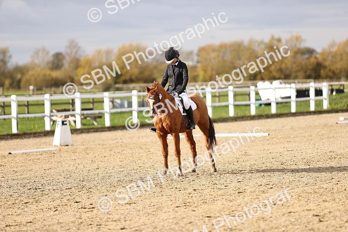 SBM_001333 - Class 2-4 - Intro 1 Intro 3