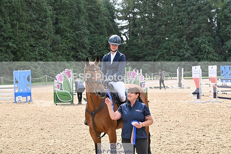 240818-114002-04090 - Cls 9B 1m Open