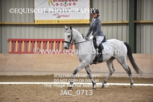 JAC_0713 - CLASS 2 PRELIM 2