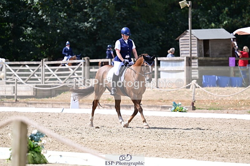 260802A-114306-06407 - Novice Bronze break - end