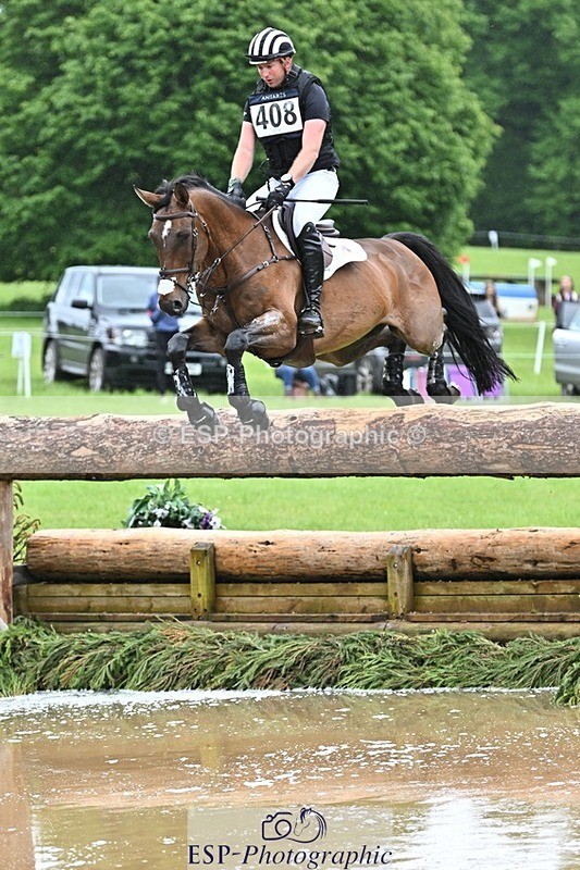 240526-115939-20812 - 408-HICKSTEAD_MUSTERD-Jesse_Campbell