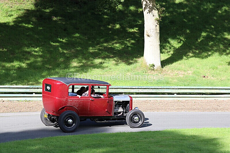 Pete Wilson 29-8-20-15 - Vintage Hot Rod Association
