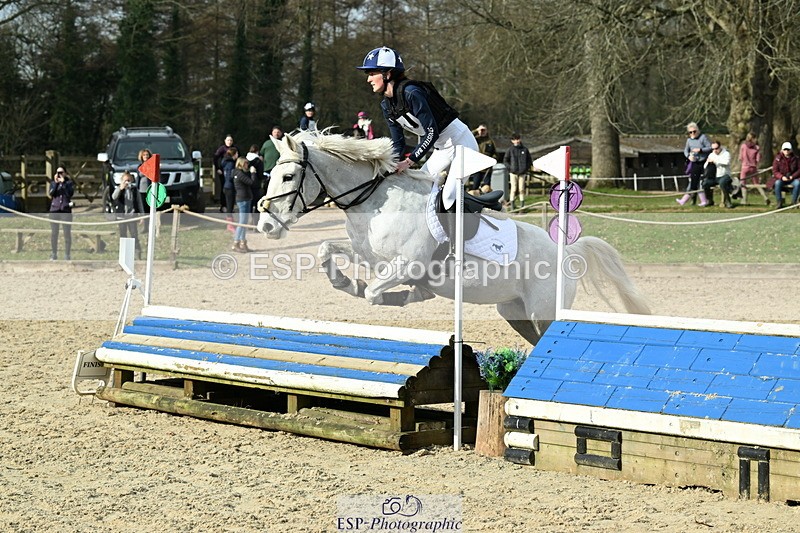 250309A-100740-00369 - Cls 01 70cm 09-50 to 10.30