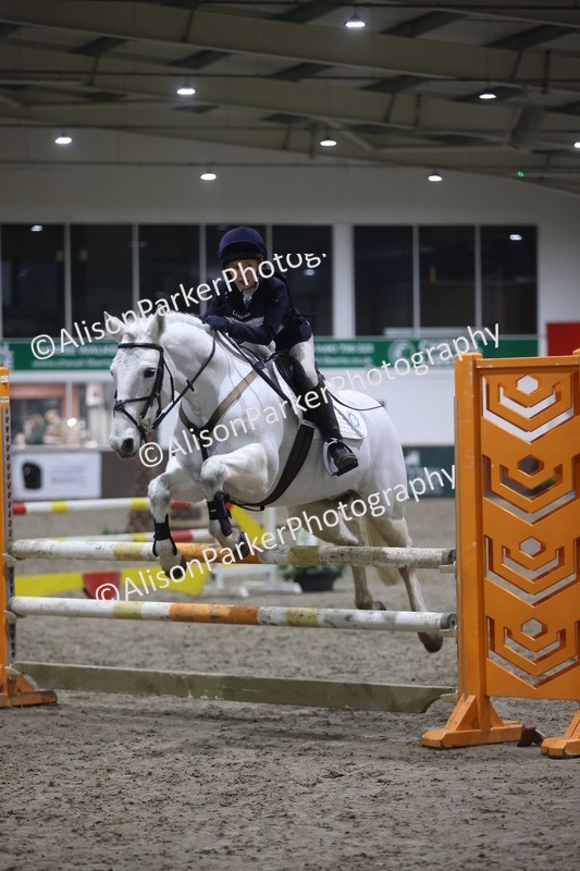 20260125-5599 - Class 6 - 90cm