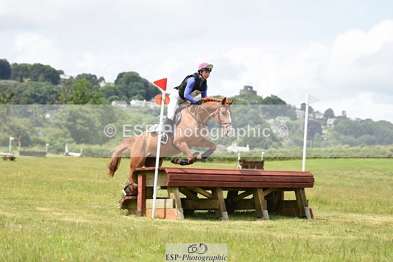 230625-121926-03800 - XC 90cm 12.00 to 13.00