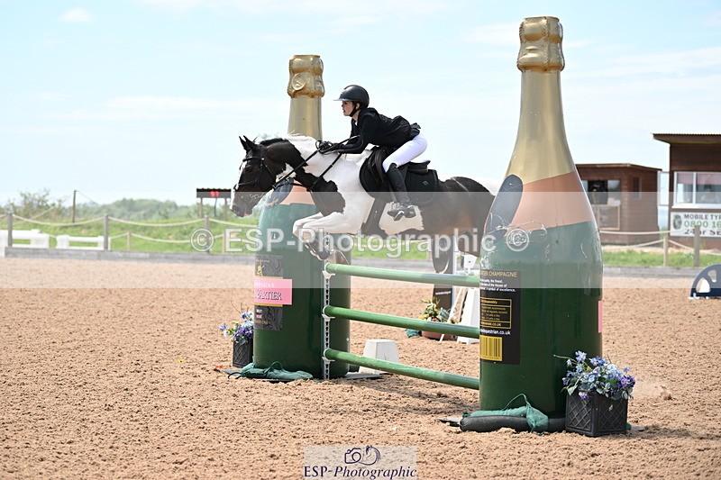 240629A-132309-05806 - Cls 10 BC Newcomers 2nd Round