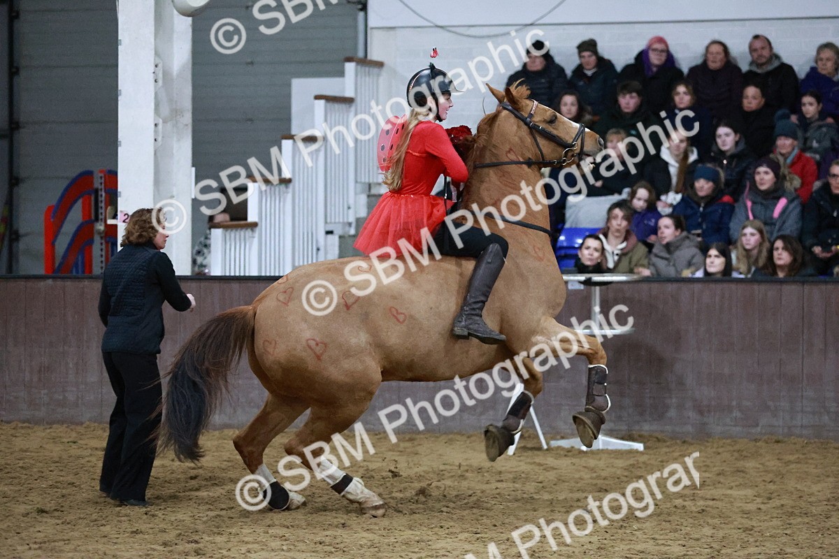 SBM_005974 - Bareback - Camera 1