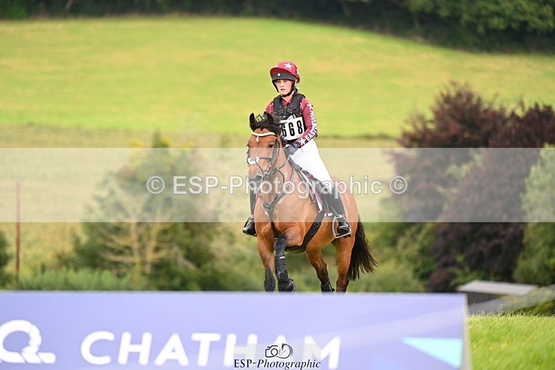 230827-152537-27261 - XC 15.00 to End