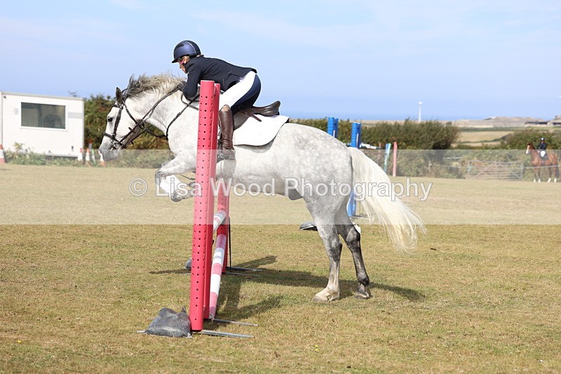 3E7A8332 - Class 3: 70cm