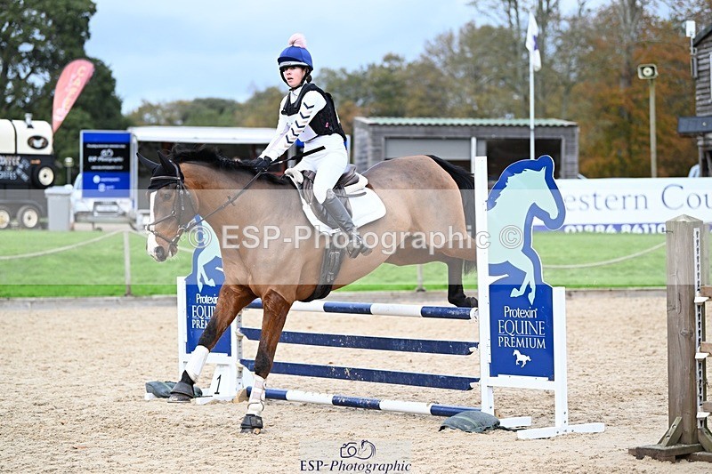 241117-135412-04330 - Cls 3 90-95cm 13.00 to 14.00