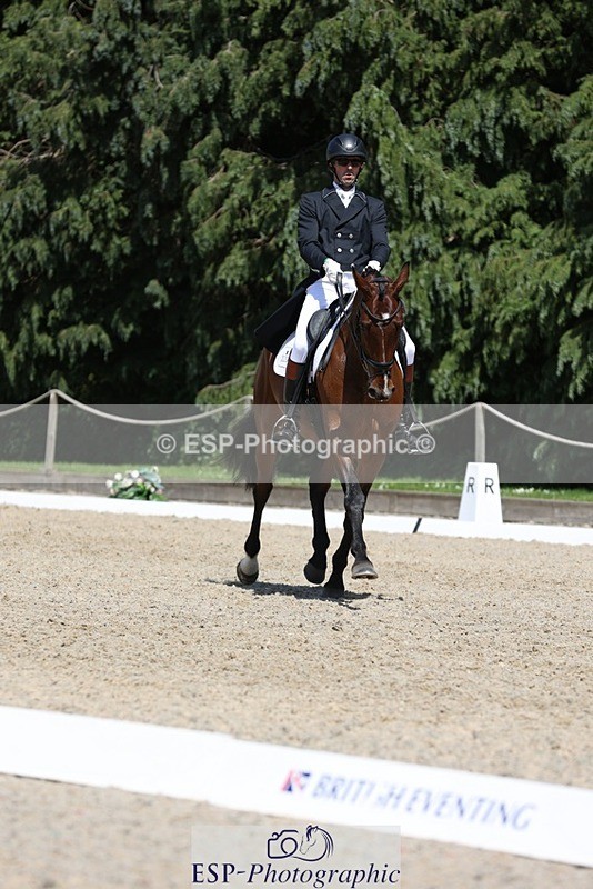 230526-140554-06449 - 371-JERPOINT_ECLIPSE-Max_Gordon-WEDTrotUp+DR