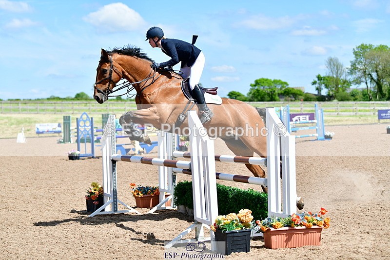 240525A-142821-06451 - Cls 24 1.05m National Am Qualifier