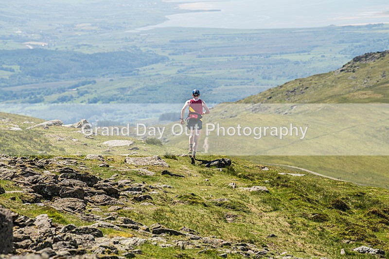Duddon Short-26 - Duddon Valley Short Fell Race Saturday 30th May 2026