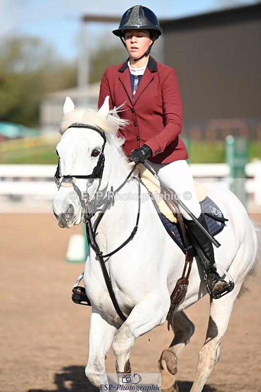 241026A-134920-01322 - SAT Cls 14 Junior 1.20m