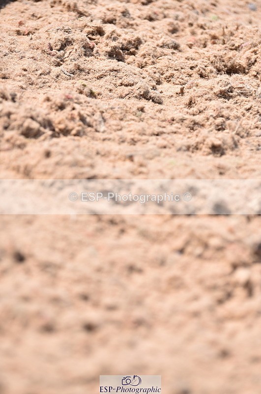 230609A-112311-00520 - Cls 9 Discovery & 1m Open