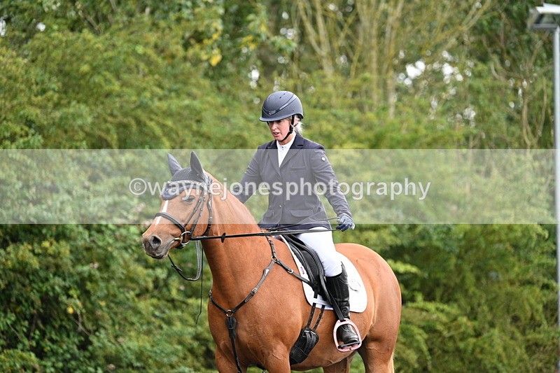 WJ7_5270 - Time 09:26 to 09:43