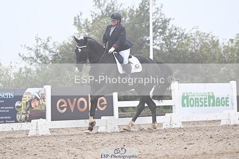 250907-144214-08897 - 104-Clare.DeithrickSP.Dramatic