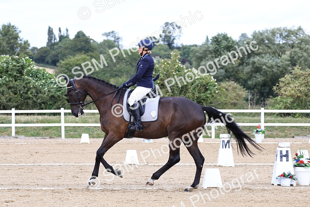 SBM_014153 - Class 6 - Elementary 53 - 15.44-17.04