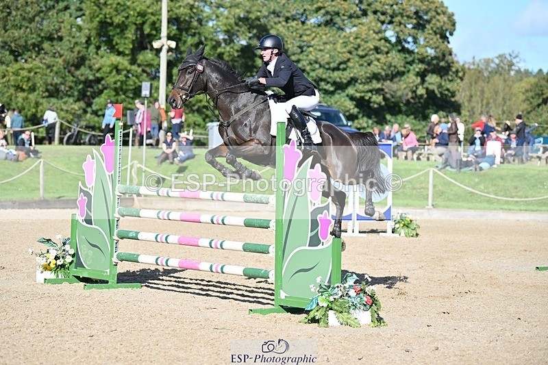 231022-120632-26578 - 315-FINCH.FANCY-Ben.Lee.Liles-SJ