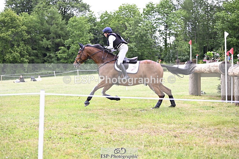 250524A-162852-14562 - C-267-Jeanette.Brakewell-PRIMIRO