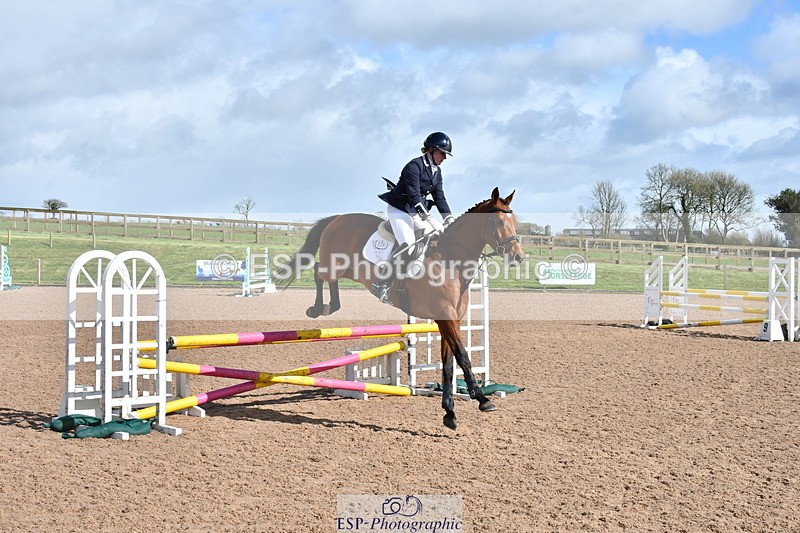 240323A-134353-00676 - SJ 90cm