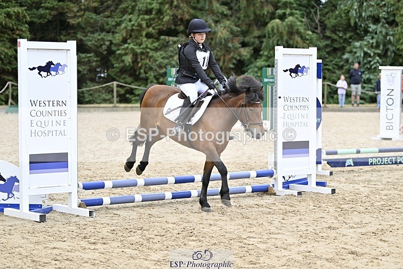 250820A-092307-01561 - Round 1, 9am to 10am Break