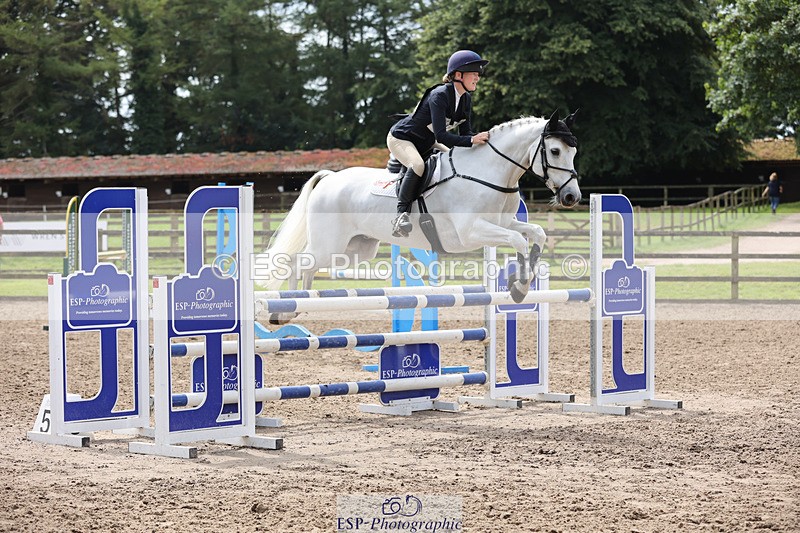 240804-115920-12950 - 456-Chloe_Stevens-DANESFIELD_RODEO