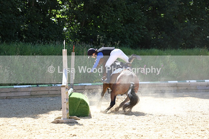 3E7A6939 - Class 2: 70cm