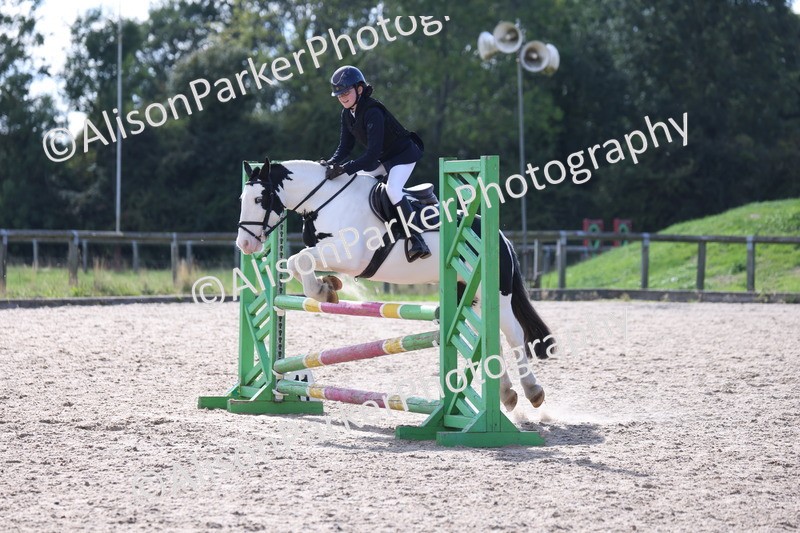 20250928-2166 - Class 5 - 80cm