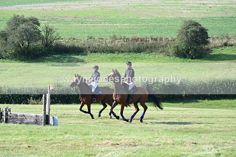 WJ7_5807 - Time 10:38 to 10:51