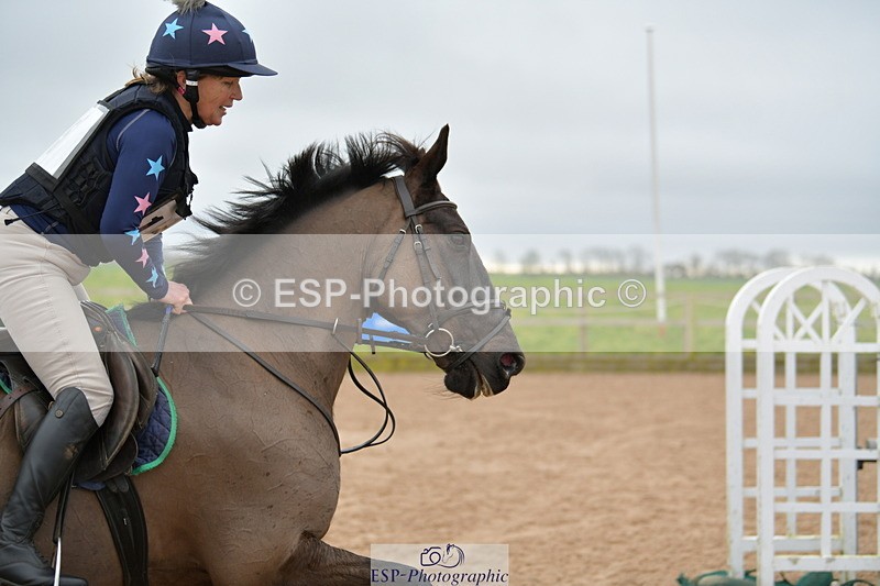 240203A-124108-00328 - 80cm