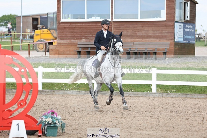 250509-172025-09241 - Cls 24 Snr Newcomers