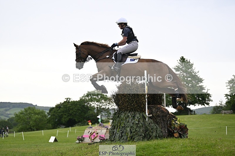 240525-173044-18624 - 289-JUST_A_JOLLY-Flora_Harris