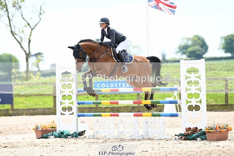 250508-121930-02051 - Cls 3 National 1.30m Open