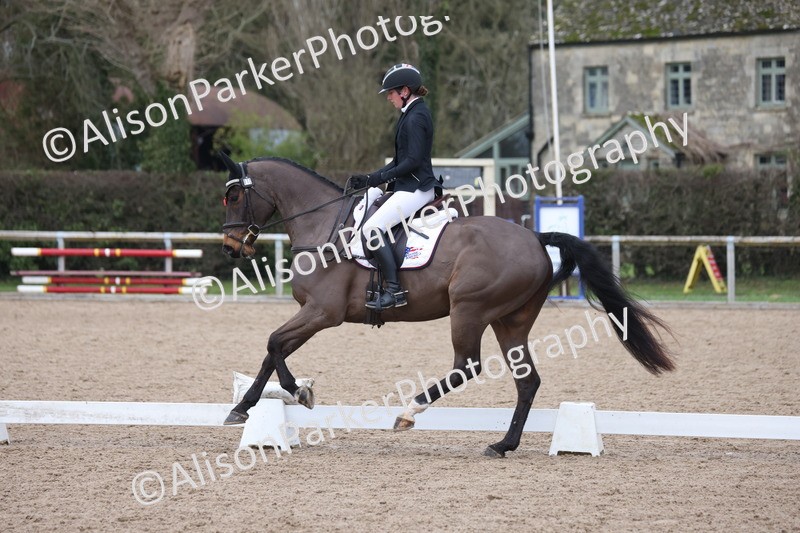 20260128-0838 - Class 8 - Medium 4