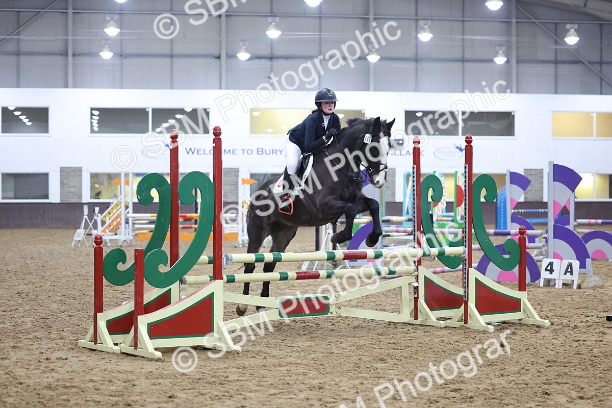 SBM_001450 - Class 3 - 90cm